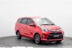 Dijual mobil bekas Toyota Calya G, Jawa Barat  10