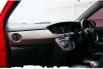 Dijual mobil bekas Toyota Calya G, Jawa Barat  11