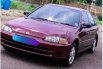 Jual cepat Honda Civic 2 1992 di Jawa Barat 12