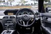 Banten, jual mobil Mercedes-Benz AMG 2011 dengan harga terjangkau 1