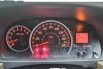 Dijual mobil bekas Toyota Calya G, Jawa Barat  9