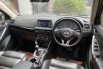 Jual Mazda CX-5 Sport 2014 harga murah di Jawa Timur 10