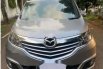 Jual mobil Mazda Biante 2.0 SKYACTIV A/T 2015 bekas, DKI Jakarta 15