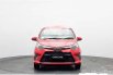 Dijual mobil bekas Toyota Calya G, Jawa Barat  6