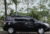 Chevrolet Spin 2013 Banten dijual dengan harga termurah 5
