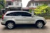 Mobil Honda CR-V 2007 2.4 i-VTEC dijual, DKI Jakarta 11