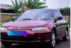 Jual cepat Honda Civic 2 1992 di Jawa Barat 3