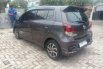 Mobil Toyota Agya 2017 G terbaik di Jawa Timur 10