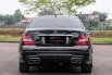 Banten, jual mobil Mercedes-Benz AMG 2011 dengan harga terjangkau 12