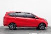 Dijual mobil bekas Toyota Calya G, Jawa Barat  2