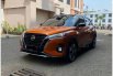 Jual mobil Nissan Kicks 2020 bekas, DKI Jakarta 5