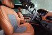 Jual Maserati Levante 2021 harga murah di DKI Jakarta 7