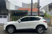 Jual Mazda CX-5 Sport 2014 harga murah di Jawa Timur 9