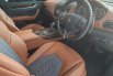 Jual Maserati Levante 2021 harga murah di DKI Jakarta 6