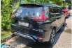 Jual Mitsubishi Xpander SPORT 2019 harga murah di Jawa Timur 8