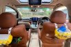 Toyota Alphard 2010 Banten dijual dengan harga termurah 6