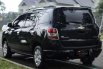 Chevrolet Spin 2013 Banten dijual dengan harga termurah 9