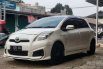 Jual cepat Toyota Yaris J 2013 di Jawa Barat 10