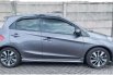 Honda Brio 2016 Jawa Barat dijual dengan harga termurah 11