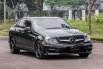 Banten, jual mobil Mercedes-Benz AMG 2011 dengan harga terjangkau 11