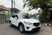 Jual Mazda CX-5 Sport 2014 harga murah di Jawa Timur 3