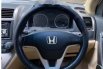 Mobil Honda CR-V 2007 2.4 i-VTEC dijual, DKI Jakarta 6