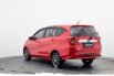 Dijual mobil bekas Toyota Calya G, Jawa Barat  4