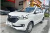 Daihatsu Xenia 2017 Jawa Timur dijual dengan harga termurah 7