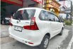 Daihatsu Xenia 2017 Jawa Timur dijual dengan harga termurah 2