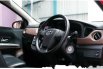 Dijual mobil bekas Toyota Calya G, Jawa Barat  7