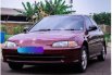 Jual cepat Honda Civic 2 1992 di Jawa Barat 9