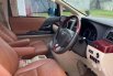 Toyota Alphard 2010 Banten dijual dengan harga termurah 13
