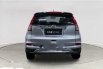 Jual mobil Honda CR-V 2.0 2016 bekas, DKI Jakarta 3