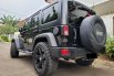 Jeep Wrangler 2014 DKI Jakarta dijual dengan harga termurah 14