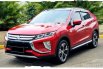 Mobil Mitsubishi Eclipse Cross 2020 terbaik di DKI Jakarta 6