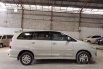 Jawa Barat, jual mobil Toyota Kijang Innova G 2013 dengan harga terjangkau 5