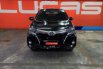 Jual mobil Toyota Avanza G 2019 bekas, Banten 5