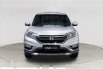 Jual mobil Honda CR-V 2.0 2016 bekas, DKI Jakarta 5