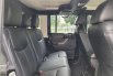 Jeep Wrangler 2014 DKI Jakarta dijual dengan harga termurah 3