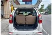 Daihatsu Xenia 2017 Jawa Timur dijual dengan harga termurah 4