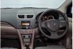 Jual mobil Suzuki Ertiga GL 2017 bekas, Jawa Barat 4