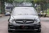 Banten, jual mobil Mercedes-Benz AMG 2011 dengan harga terjangkau 10