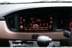 Dijual mobil bekas Toyota Calya G, Jawa Barat  1