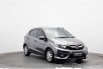 DKI Jakarta, Honda Brio Satya E 2019 kondisi terawat 13