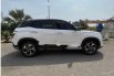 Hyundai Creta 2022 DKI Jakarta dijual dengan harga termurah 10