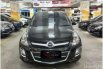 Jual mobil Mazda 8 2.3 A/T 2013 bekas, DKI Jakarta 10