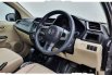 DKI Jakarta, jual mobil Honda Mobilio E 2018 dengan harga terjangkau 6