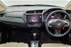 DKI Jakarta, Honda Brio Satya E 2019 kondisi terawat 8