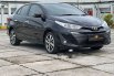 Mobil Toyota Vios 2018 G dijual, Jawa Barat 17