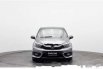 DKI Jakarta, Honda Brio Satya E 2019 kondisi terawat 10
